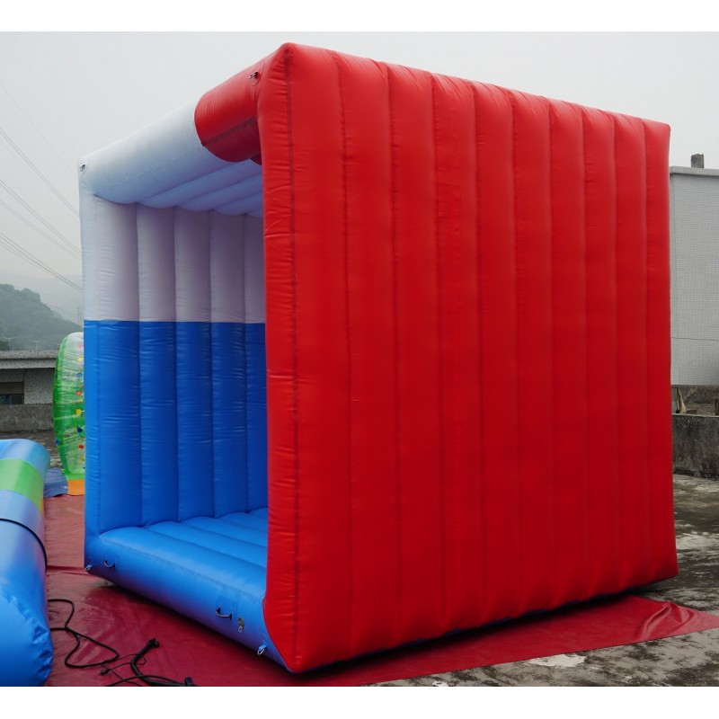 Flip-it Volteador 3 x 3 metros