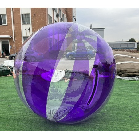 Water Ball TPU LA1-A