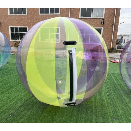 Water Ball TPU LA1-B