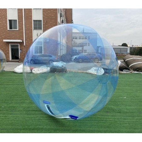 Water Ball TPU LA1-C