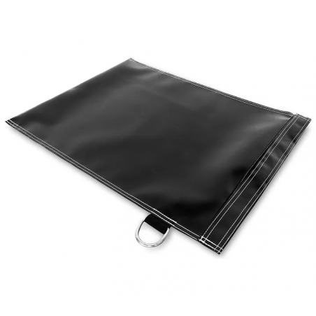 Bolsa lastre arena hinchables