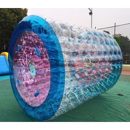 Water Roller TR06-3
