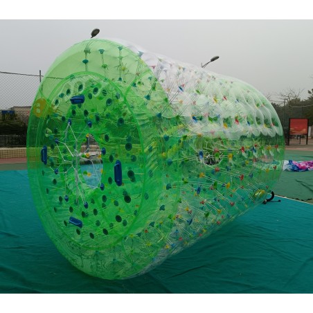 Water Roller TR06-4