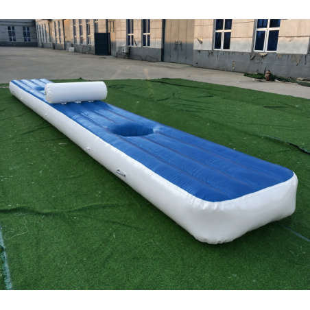 Pasarela hinchable BL05