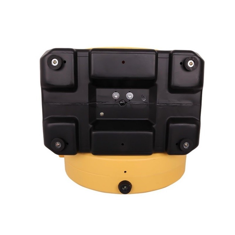 Inflador para hinchables 1350w