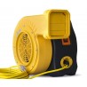 Inflador para hinchables 1350w
