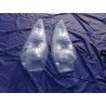 Water shoes