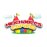 HinchablesEspaña